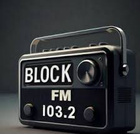 BLOCK FM 103.2