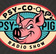 PsyCo-Pig Radio Shw