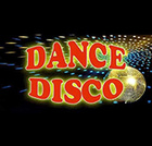 EURODANCE