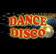 EURODANCE