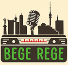 Bege Rege