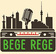 Bege Rege