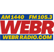 WEBR Radio