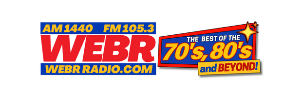 WEBR Radio