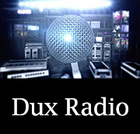 Dux Radio