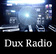 Dux Radio