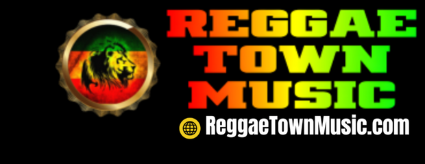 Reggae Town Music