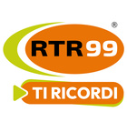 RTR 99 TI RICORDI
