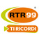 RTR 99 TI RICORDI