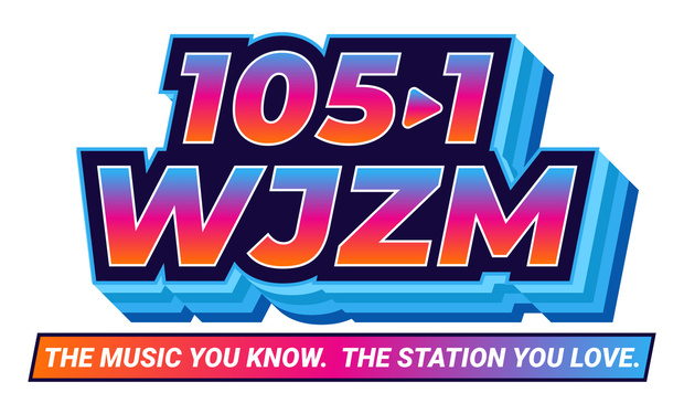 105-1 WJZM