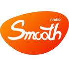 Smooth Radio Canada
