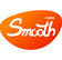 Smooth Radio Canada
