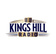 Kingshill Radio