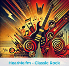 Classic Rock