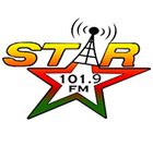 Star Fm Grenada