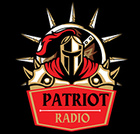 Patriot Radio