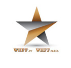 WHFF.Radio and WHFF.TV