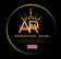 ArsenicMusic Online