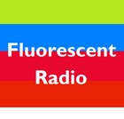 Fluorescent Radio