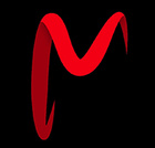 Music FM