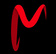 Music FM