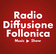 Radio Diffusione Follonica