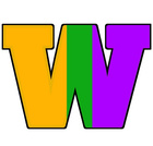 Wajefya Radio