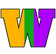 Wajefya Radio