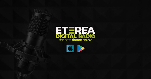 Radio Eterea