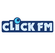 Click FM Lebanon