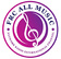 FRC All Music Network Radio