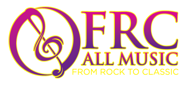 FRC All Music Network Radio