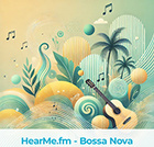 Bossa Nova