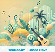 Bossa Nova