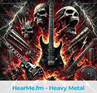 Heavy Metal