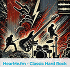 Classic Hard Rock
