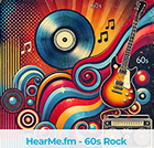 60s Rock