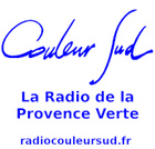 Couleur Sud