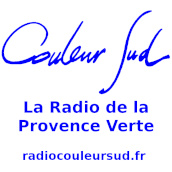 Couleur Sud