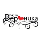 Radio Veronika