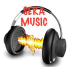 Sera Music