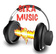 Sera Music