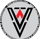 GothVille Radio