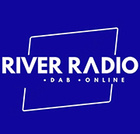 River Radio
