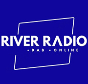 River Radio