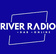 River Radio