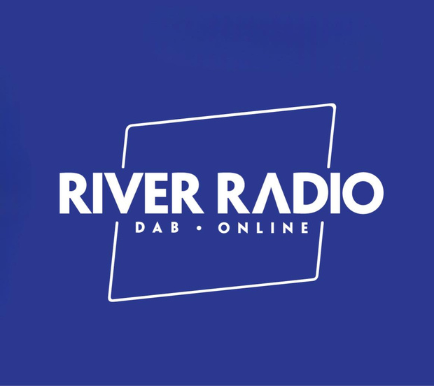 River Radio