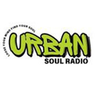 Urban Soul Radio