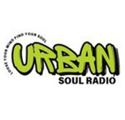 Urban Soul Radio