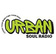 Urban Soul Radio